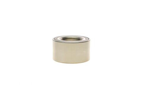 Подшипник ступицы (передней) Daihatsu Terios 1.3/1.5i 05-