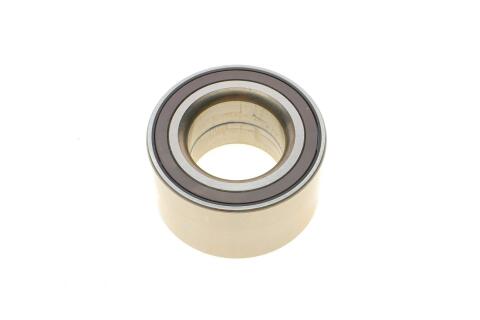 Подшипник ступицы (передней) Daihatsu Terios 1.3/1.5i 05-
