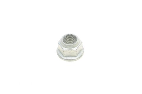 Подшипник ступицы (передней) Daihatsu Terios 1.3/1.5i 05-