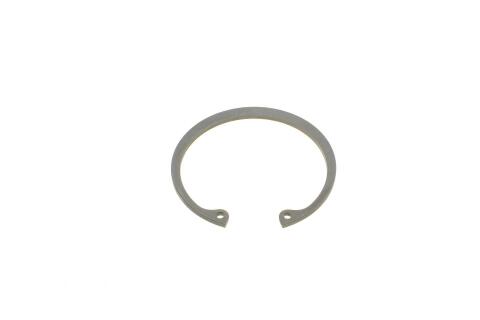 Подшипник ступицы (передней) Daihatsu Terios 1.3/1.5i 05-