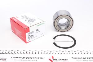 Подшипник ступицы (передней) Toyota Camry 91-01/Lexus RX300 00-03