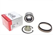Подшипник ступицы (передней) Toyota Hilux 05-