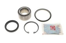 Подшипник ступицы (передней) Suzuli Grand Vitara 98-03 Подшипник ступицы (передней) Suzuli Grand Vitara 98-03