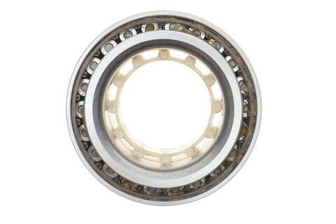 Подшипник ступицы (передней) Suzuli Grand Vitara 98-03