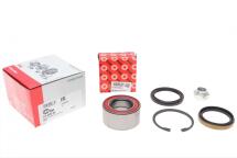 Підшипник маточини (передньої) Suzuki Swift 1.3 89-01