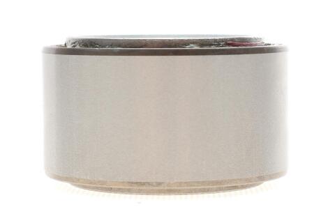 Подшипник ступицы (передней) Suzuli Grand Vitara 98-03