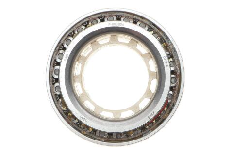 Подшипник ступицы (передней) Suzuli Grand Vitara 98-03