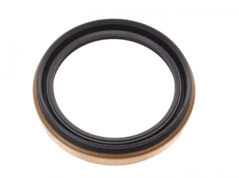 Підшипник маточини (передньої) Suzuki Swift 1.3 89-01