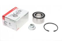 Подшипник ступицы (передней) Opel Agila 03-14