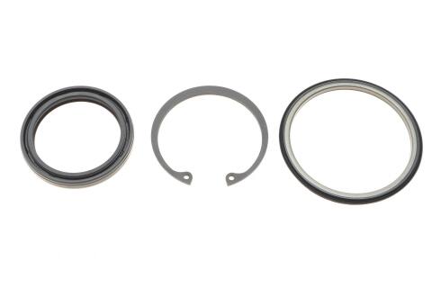 Подшипник ступицы (передней) Suzuli Grand Vitara 98-03