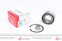 Підшипник маточини (передньої) Suzuki Swift 1/6i 06-