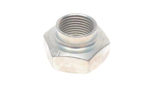 Підшипник маточини (передньої) Suzuki Swift 1.3 89-01