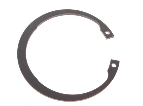 Підшипник маточини (передньої) Suzuki Swift 1.3 89-01