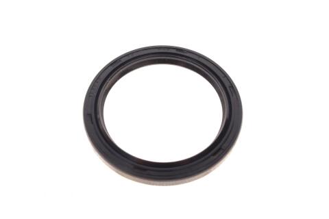 Підшипник маточини (передньої) Suzuki Swift 1.3 89-01