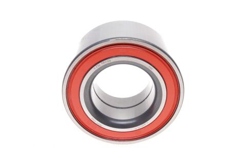 Підшипник маточини (передньої) Suzuki Swift 1.3 89-01