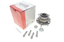 Підшипник маточини (передньої) Hyundai Santa Fe/Kia Sorento 4x4 09-