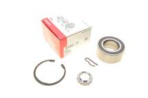 Підшипник маточини (передньої) Fiat Scudo 96-07 (+ABS)