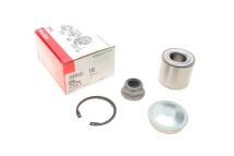 Підшипник маточини (задньої) Renault Megane II/Scenic II