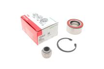 Підшипник маточини (передньої) Peugeot 106 91-03 Підшипник маточини (передньої) Peugeot 106 91-03