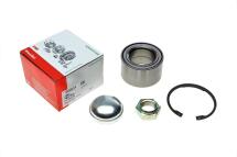 Підшипник маточини (передньої) Fiat Ducato/Citroen Jumper/Peugeot Boxer 94-06