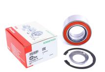 Подшипник ступицы (задней) BMW 3 (E36), 01/94 - 08/00 Подшипник ступицы (задней) BMW 3 (E36), 01/94 - 08/00