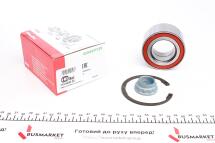 Подшипник ступицы (задней) BMW 3 (E36) 90-99