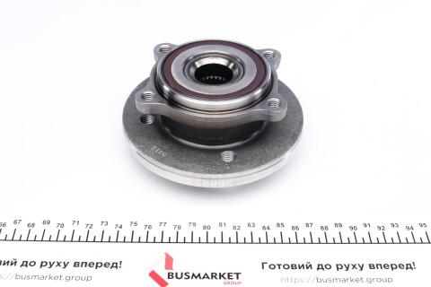 Подшипник ступицы (передней) Mini (R50/R53/R52/R56/R57) 1.4-1.6D 01-15