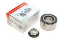 Підшипник маточини (передньої) Jaguar X-Type/Ford Mondeo III 1.8-3.0 00-09 Підшипник маточини (передньої) Jaguar X-Type/Ford Mondeo III 1.8-3.0 00-09