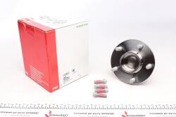 Подшипник ступицы (задней) Ford Focus II Подшипник ступицы (задней) Ford Focus II