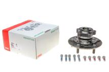 Подшипник ступицы (передней) Ford Transit 2.2 14- (RWD)