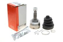 ШРКШ (зовнішній) Nissan Primera 96-01 (27/32z) (+ABS 44)