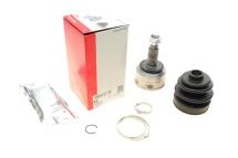 Шрус (зовнішній) Honda Accord III 2.0i 16V/Civic IV 1.5i 16V -91 (26/32z) Шрус (зовнішній) Honda Accord III 2.0i 16V/Civic IV 1.5i 16V -91 (26/32z)