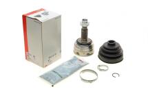 ШРКШ (зовнішній) Honda Accord IV/V 2.0/2.2 16V 90-98 (28/32z) ШРКШ (зовнішній) Honda Accord IV/V 2.0/2.2 16V 90-98 (28/32z)