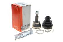 ШРКШ (зовнішній) Ford Escort/Fiesta 90-97 (23/22z)