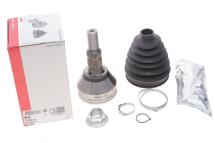 ШРКШ (зовнішній) Opel Vectra C (Z02), 04/02 - 01/09 ШРКШ (зовнішній) Opel Vectra C (Z02), 04/02 - 01/09