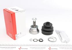 ШРКШ (зовнішній) Skoda Fabia 99- (20/30z) ШРКШ (зовнішній) Skoda Fabia 99- (20/30z)