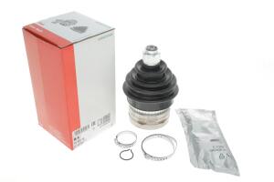 ШРКШ (зовнішній) Daewoo Espero 1.8/2.0 95-99 (33/29/52mm) (+ABS 47)