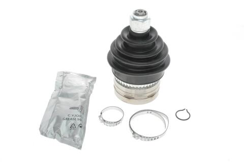 ШРКШ (зовнішній) Daewoo Espero 1.8/2.0 95-99 (33/29/52mm) (+ABS 47)