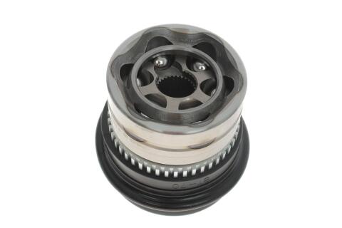 ШРКШ (зовнішній) Daewoo Espero 1.8/2.0 95-99 (33/29/52mm) (+ABS 47)