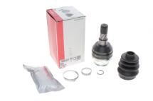 ШРКШ (внутрішній) Daewoo Lanos/Sens/Nexia 97- (34/22z) ШРКШ (внутрішній) Daewoo Lanos/Sens/Nexia 97- (34/22z)