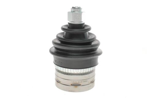 ШРКШ (зовнішній) Daewoo Espero 1.8/2.0 95-99 (33/29/52mm) (+ABS 47)