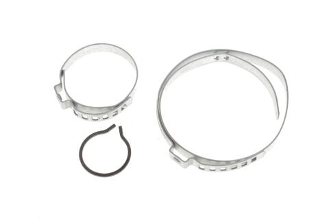 ШРКШ (зовнішній) Daewoo Espero 1.8/2.0 95-99 (33/29/52mm) (+ABS 47)