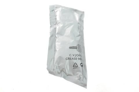 ШРКШ (зовнішній) Daewoo Espero 1.8/2.0 95-99 (33/29/52mm) (+ABS 47)