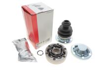 ШРКШ (внутренний) VW T5 1.9TDI 03-(L) (z=28) ШРКШ (внутренний) VW T5 1.9TDI 03-(L) (z=28)