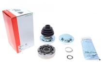 ШРКШ (внутрішній) BMW 3 (E36) 91-98 (z=24) ШРКШ (внутрішній) BMW 3 (E36) 91-98 (z=24)