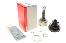 ШРКШ (зовнішній) Mitsubishi Colt V/Lancer VI 1.3 12V 95-03 (25/29z) (+ABS 43)