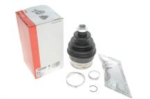 ШРКШ (зовнішній) Ford Mondeo 00-07 (27/23z) ШРКШ (зовнішній) Ford Mondeo 00-07 (27/23z)