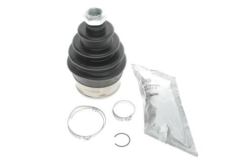 ШРКШ (зовнішній) Ford Mondeo 00-07 (27/23z) ШРКШ (зовнішній) Ford Mondeo 00-07 (27/23z)
