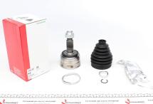 ШРКШ (зовнішній) Honda Civic VI седан (EJ, EK), 06/95 - 03/01