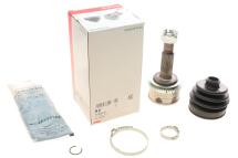 ШРКШ (зовнішній) Hyundai Getz 1.1 02-09 (25x19z) (+ABS 48)